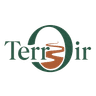 TerrOir